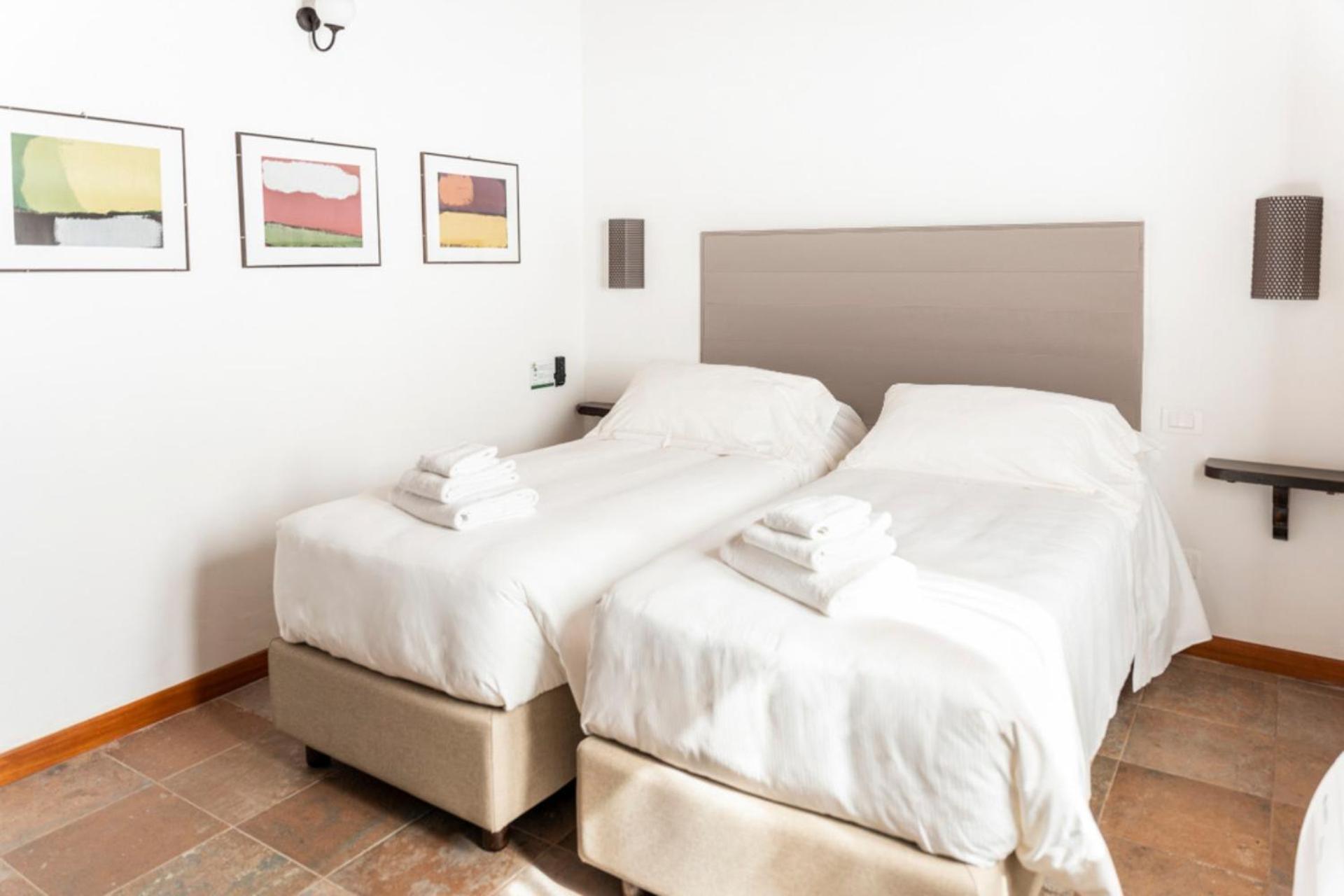 Tenuta Il Cicalino 马萨马里蒂马 外观 照片
